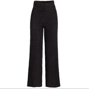 SKIMS Cozy pants